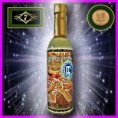 /products/agua-paz-y-union/